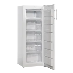 Sügavkülmik 170L FRF168WE