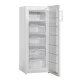 Sügavkülmik 170L FRF168WE (61024010000FRF168WE)