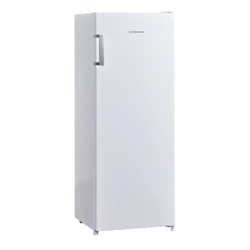 Sügavkülmik 177L FRF177WD (01024010000FRF177WD)