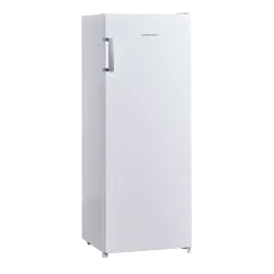 Sügavkülmik 177L FRF177WD