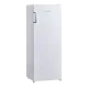 Sügavkülmik 177L FRF177WD (01024010000FRF177WD)