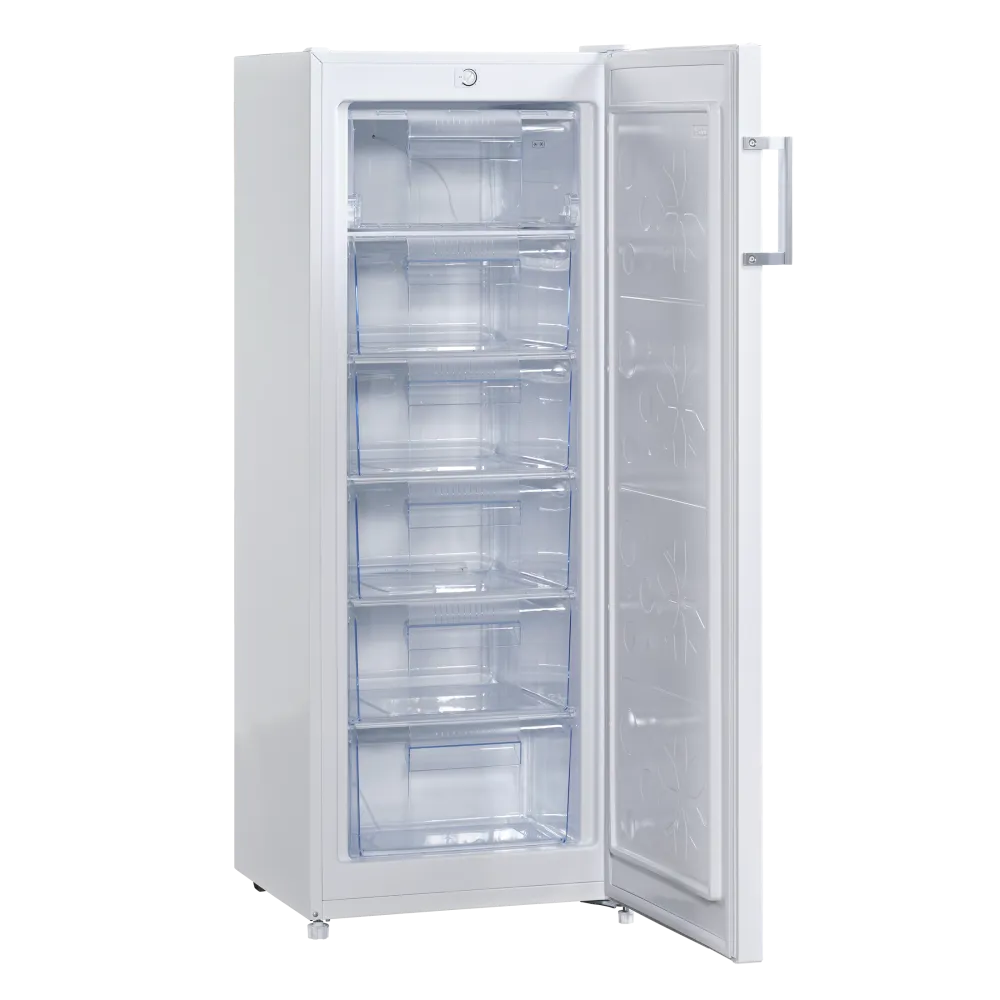 Sügavkülmik 177L FRF177WD (01024010000FRF177WD)