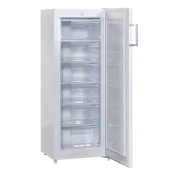 Sügavkülmik 177L FRF177WD