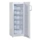 Sügavkülmik 177L FRF177WD (01024010000FRF177WD)