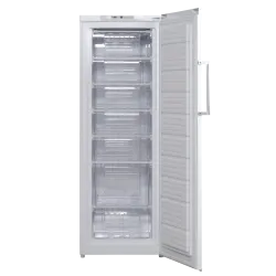 Sügavkülmik 242L SFS242WE