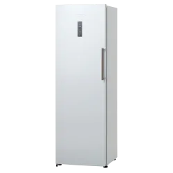 Sügavkülmik 274L SFS 352 W