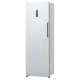Sügavkülmik 274L SFS 352 W (57020352W10000)