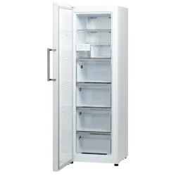 Sügavkülmik 274L SFS 352 W