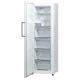 Sügavkülmik 274L SFS 352 W (57020352W10000)