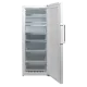 Sügavkülmik 380L SFS 381 W (01020381W10000)