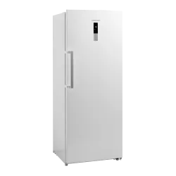 Sügavkülmik 380L SFS 381 W