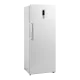 Sügavkülmik 380L SFS 381 W (01020381W10000)