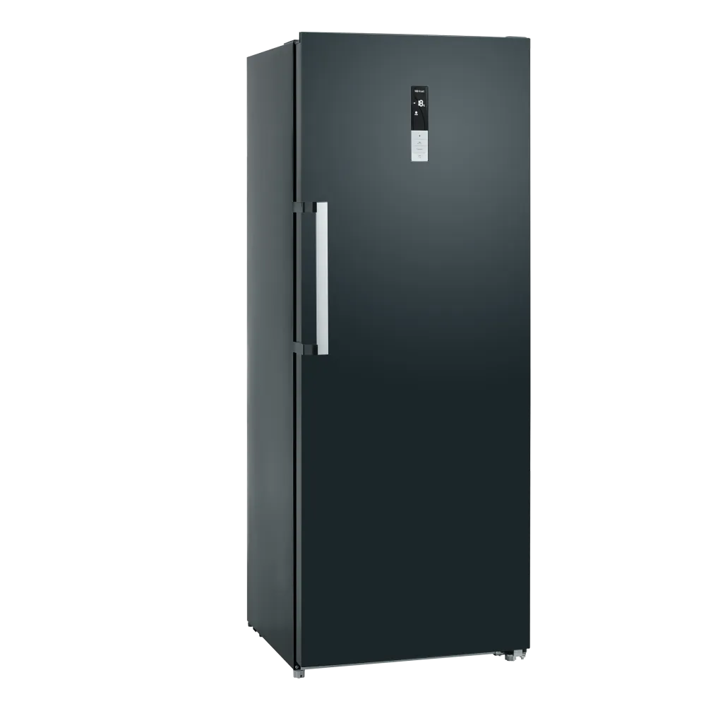 Sügavkülmik 380L SFS 381 BX (01020381BX10000)
