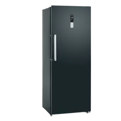 Sügavkülmik 380L SFS 381 BX
