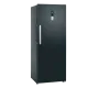 Sügavkülmik 380L SFS 381 BX (01020381BX10000)