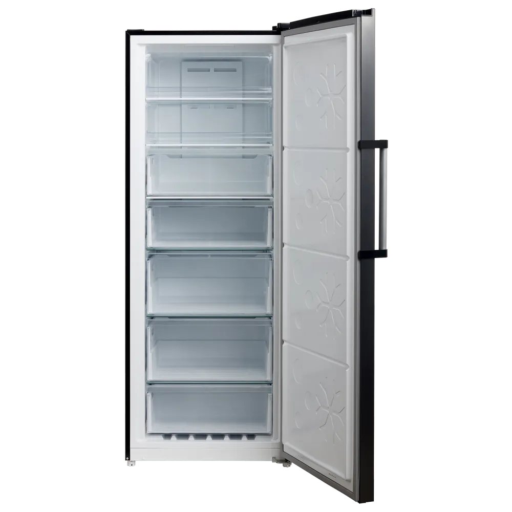 Sügavkülmik 380L SFS 381 BX (01020381BX10000)