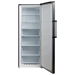 Sügavkülmik 380L SFS 381 BX