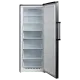 Sügavkülmik 380L SFS 381 BX (01020381BX10000)