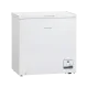 Sügavkülmik 199L CF200WD (01124210000CF200WD)