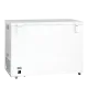 Sügavkülmik 400L CF400WE (01124210000CF400WE)