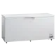 Sügavkülmik 500L CF500WE (01124210000CF500WE)
