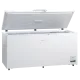 Sügavkülmik 500L CF500WE (01124210000CF500WE)