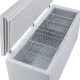 Sügavkülmik 560L CF560WE (27124210000CF560WE)