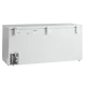 Sügavkülmik 560L CF560WE (27124210000CF560WE)
