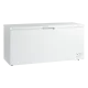 Sügavkülmik 560L CF560WE (27124210000CF560WE)
