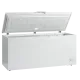 Sügavkülmik 560L CF560WE (27124210000CF560WE)