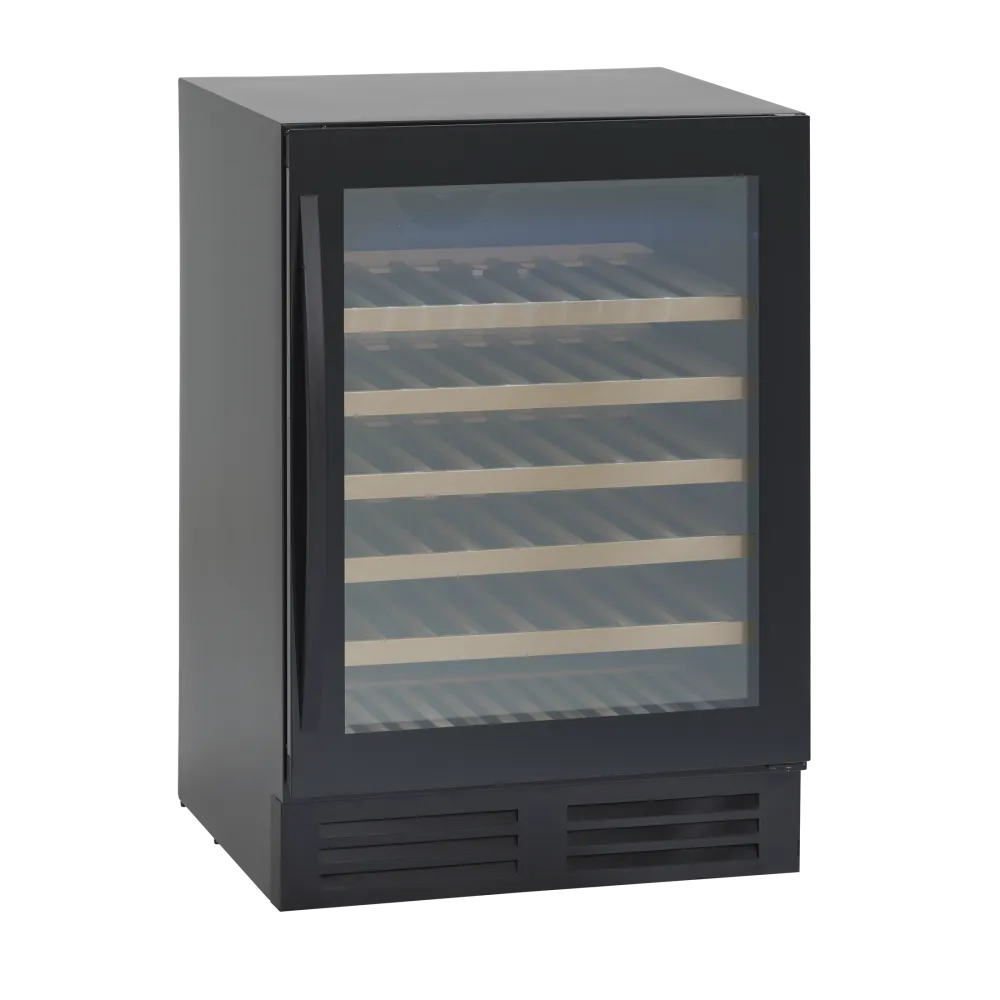 Veinikülmik SV 81 B (46410081B10000)