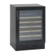 Veinikülmik SV 81 B (46410081B10000)