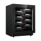 Veinikülmik WC361BE (714118WC361BE)