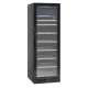 Veinikülmik SV 111 B (46410111B10000)