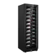 Veinikülmik WC1281BF (714118WC1281BF)