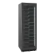 Veinikülmik WC1281BF (714118WC1281BF)