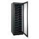 Veinikülmik WC1281BF (714118WC1281BF)