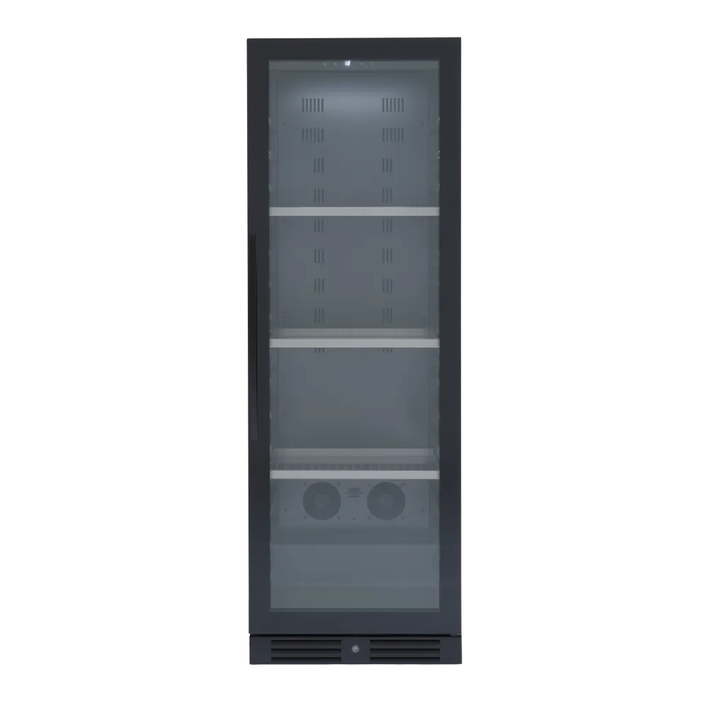 Veinikülmik SV 138 B (46411810000SV138B)