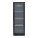 Veinikülmik SV 138 B (46411810000SV138B)