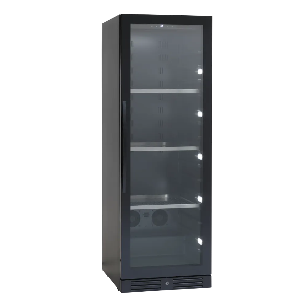 Veinikülmik SV 138 B (46411810000SV138B)