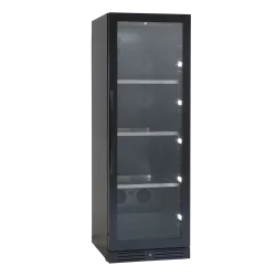 Veinikülmik SV 138 B
