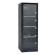 Veinikülmik SV 138 B (46411810000SV138B)