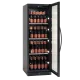 Veinikülmik SV 138 B (46411810000SV138B)