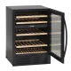 Veinikülmik SV 85 B (46410085B10000)