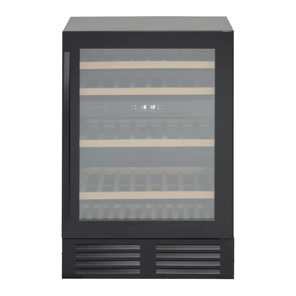 Veinikülmik SV 85 B (46410085B10000)