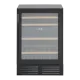 Veinikülmik SV 85 B (46410085B10000)