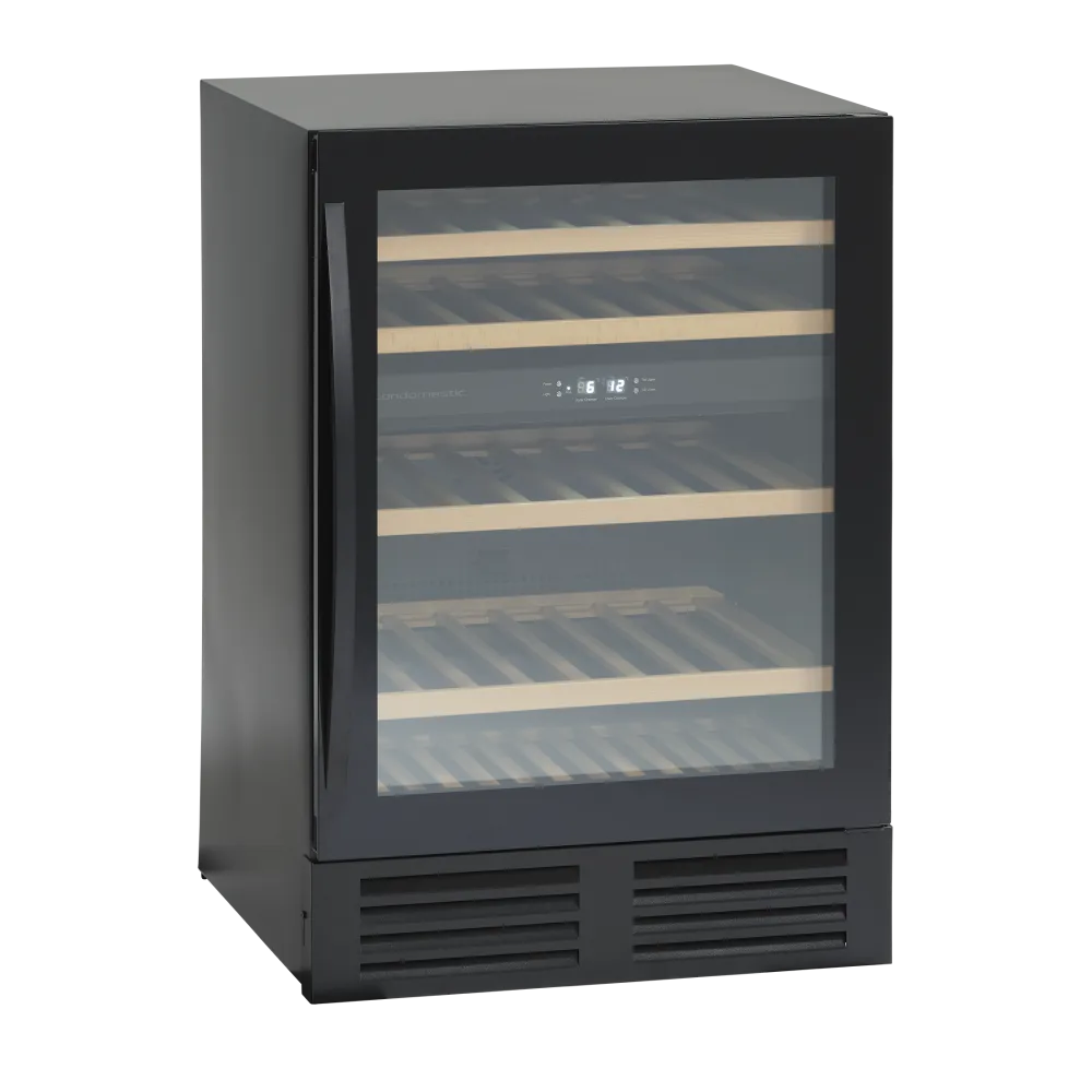 Veinikülmik SV 85 B (46410085B10000)