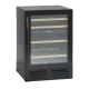Veinikülmik SV 85 B (46410085B10000)