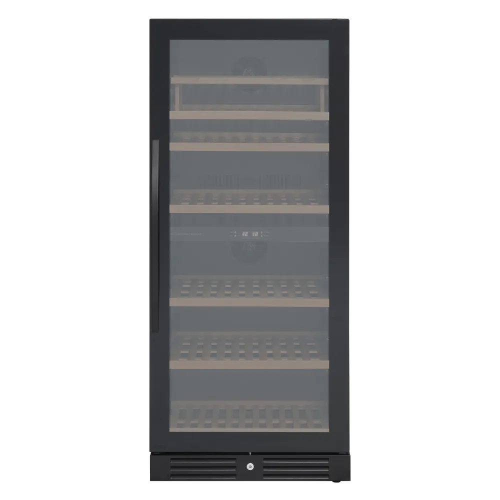 Veinikülmik SV 104 B (46410104B10000)