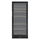 Veinikülmik SV 104 B (46410104B10000)